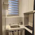 Apartment 103 Bail Mobilite - Pour Voyages D'affaires Et D'etudes *