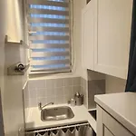 103 Bail Mobilite - Pour Voyages D'affaires Et D'etudes Apartment